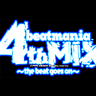 Beatmania 4th Mix Jap Ver