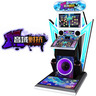 Music Combo Arcade Music Video Games