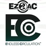 EZ2 DJ AC Endless circulation kit