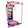 Para Para Dancing Arcade Game