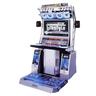 Beatmania II DX 6th Style Jap Ver