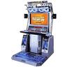 Beatmania II DX 8th Style Jap Ver