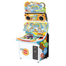 Pop'n Music Arcade Game