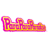 Para Para Paradise 1st Mix Plus Jap Ver